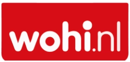 Logo van Wohi.nl