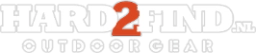 Logo of Hard2find.nl