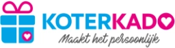 Logo van Koter Kado