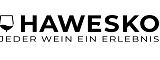 Logo von hawesko.de