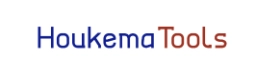 Logo van HoukemaTools