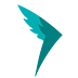 Logo di Queal