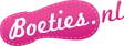 Logo van Boeties.nl