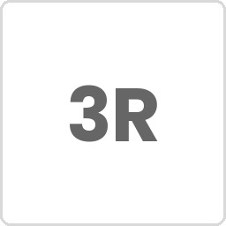 Logo of 365-rx.com