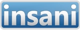 Logo von insani24.de