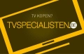 tvspecialisten.be - tvspecialisten.nl