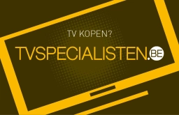 Logo van tvspecialisten.be - tvspecialisten.nl