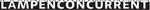Logo van Lampenconcurrent