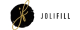 Logo von jolifill.de