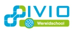 Logo of Wereldschool