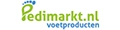 Logo van pedimarkt.nl