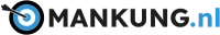 ManKung.nl