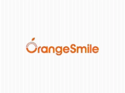 Logo van OrangeSmile