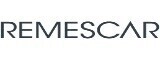 Logo of remescar.com