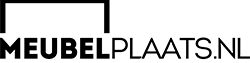 Logo van Meubelplaats.nl