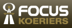 Focus Koeriers
