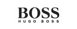 Logo of hugoboss.com/de