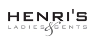 Henri&rsquo;s Fashion