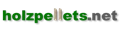 Logo von holzpellets.net
