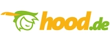 Logo von hood.de