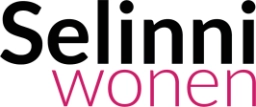 Logo van Selinni wonen