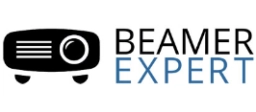 Logo van Beamerexpert.nl