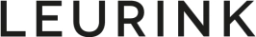 Logo van LeurinK Mode