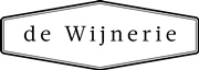 Logo van De Wijnerie