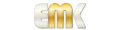 Logo von EMK.com | Münzen & Edelmetalle