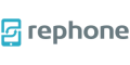 Rephone