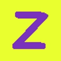 Logo van zwaardenwinkel.nl