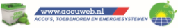 www.accuweb.nl