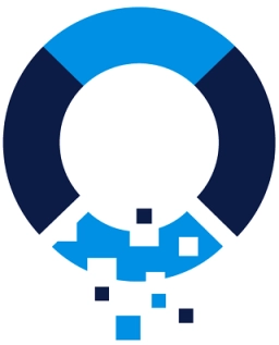 Logo van 123opzeggen