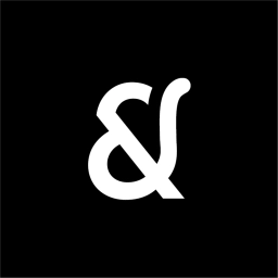 Logo van Kat & Bakkie