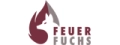 feuer-fuchs.de