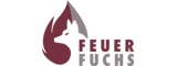 Logo von feuer-fuchs.de