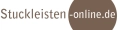 Logo von stuckleisten-online.de