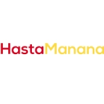 Logo of Hastamanana.nl