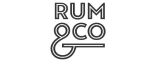 Logo von rumundco.de