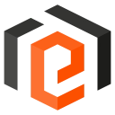 Logo van Expofit B.V.