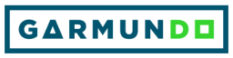 Logo van garmundo.nl
