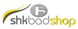 Logo von shkshop.com