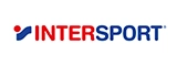 Logo von intersport.de