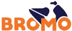 Logo van Bromo