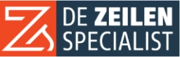 Logo van DeZeilenSpecialist.nl