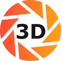 Logo van 3dprintportaal.nl