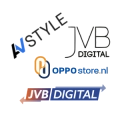 JVB Digital