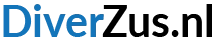 Logo van Diverzus