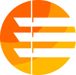 Logo van Doehetbudget.nl