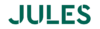 Logo de JULES – BRICE